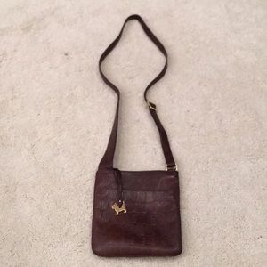 Radley London crossbody bag
